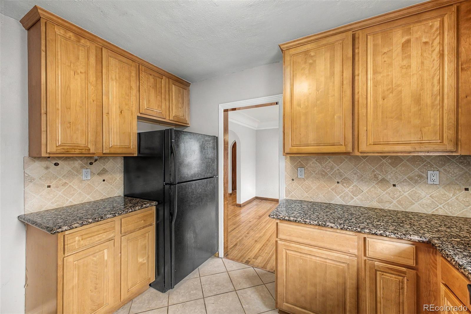 MLS Image #16 for 1405  dexter street,denver, Colorado
