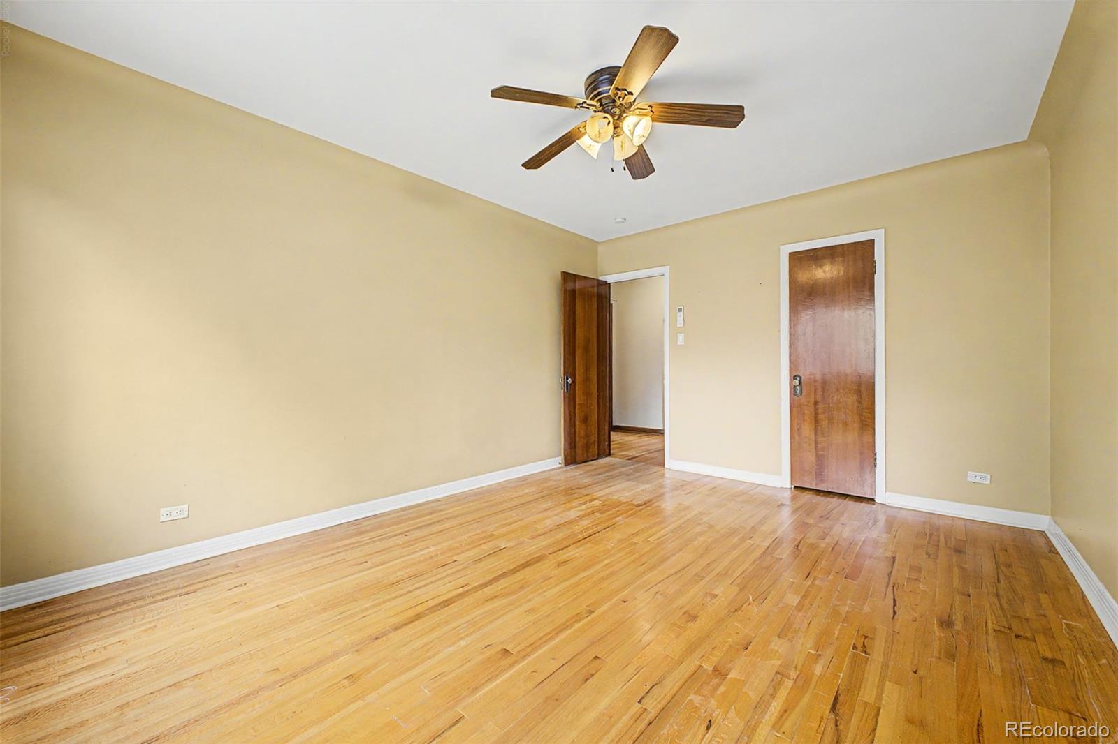 MLS Image #18 for 1405  dexter street,denver, Colorado