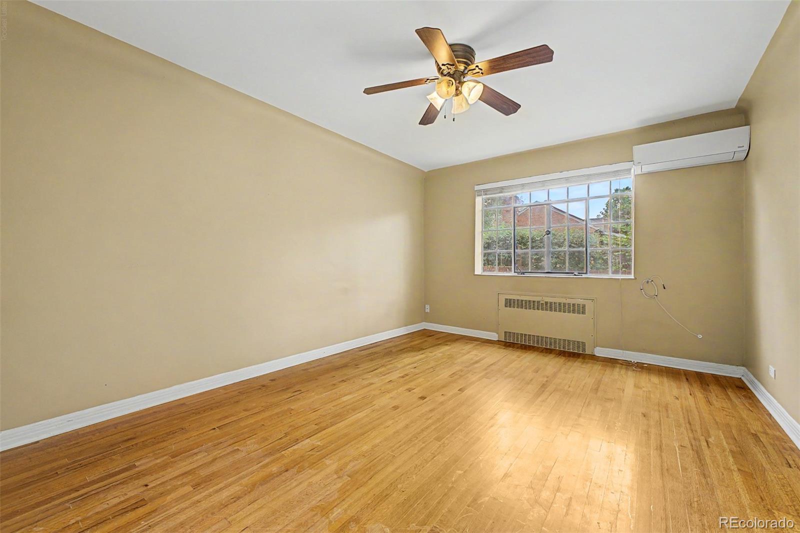 MLS Image #19 for 1405  dexter street,denver, Colorado