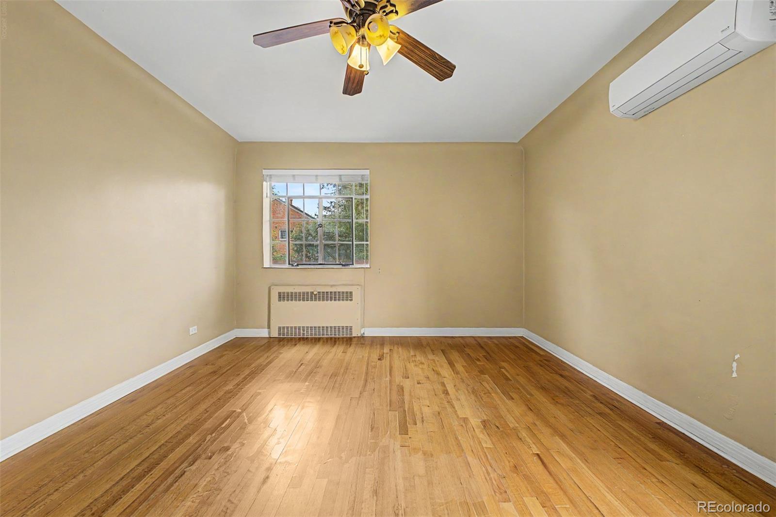 MLS Image #20 for 1405  dexter street,denver, Colorado