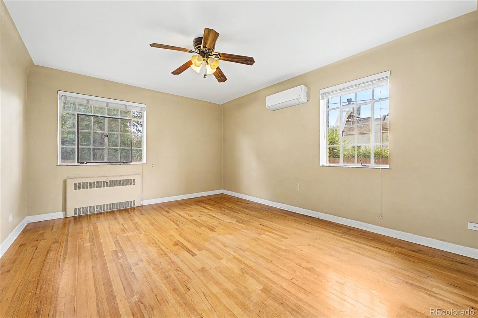 MLS Image #21 for 1405  dexter street,denver, Colorado