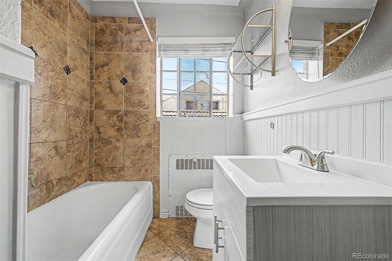 MLS Image #22 for 1405  dexter street,denver, Colorado