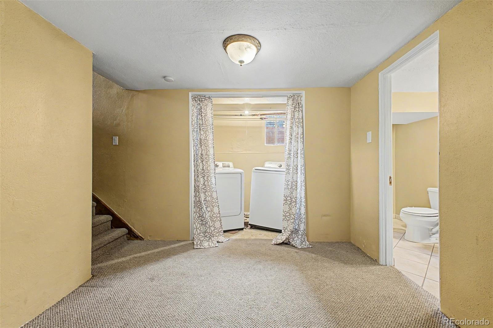 MLS Image #23 for 1405  dexter street,denver, Colorado