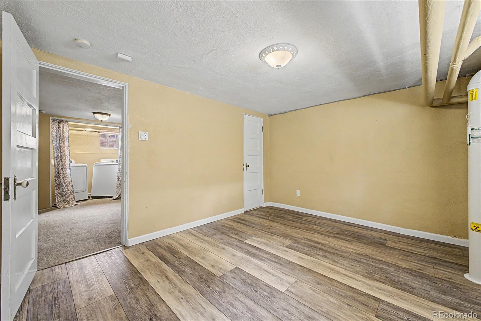 MLS Image #24 for 1405  dexter street,denver, Colorado