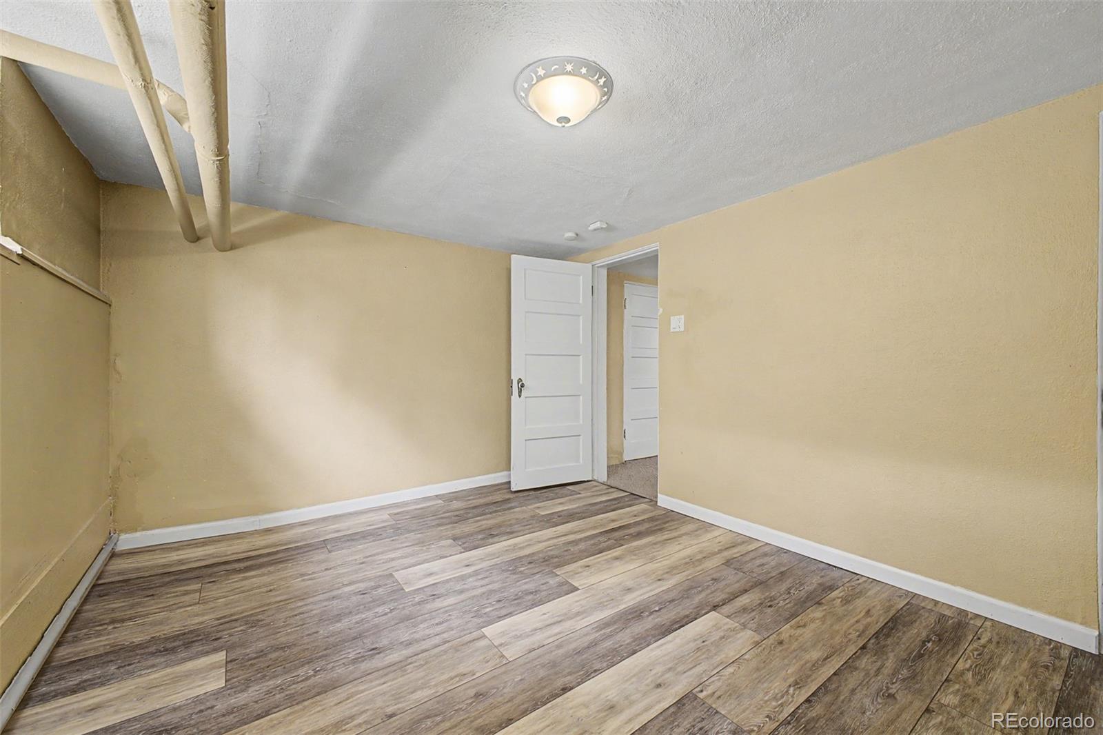 MLS Image #25 for 1405  dexter street,denver, Colorado