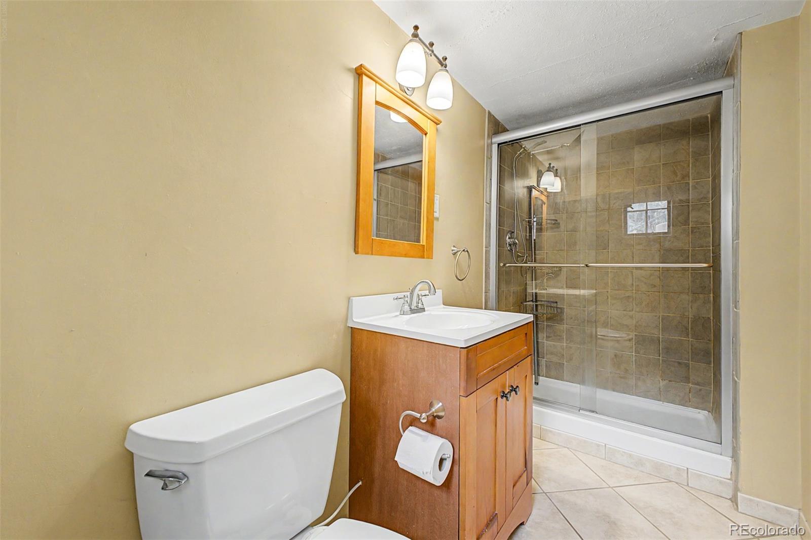 MLS Image #26 for 1405  dexter street,denver, Colorado