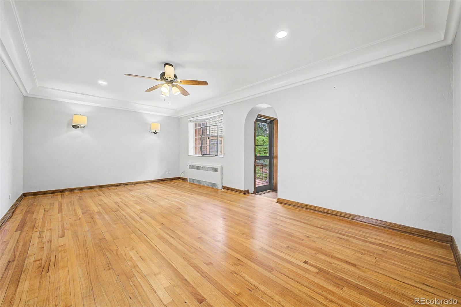 MLS Image #5 for 1405  dexter street,denver, Colorado