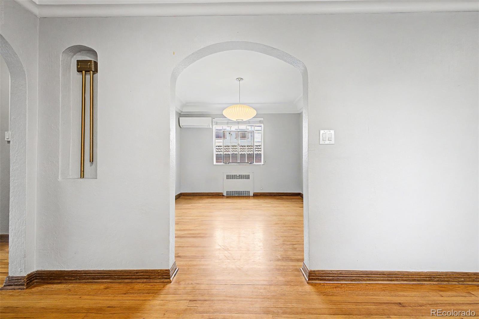MLS Image #7 for 1405  dexter street,denver, Colorado