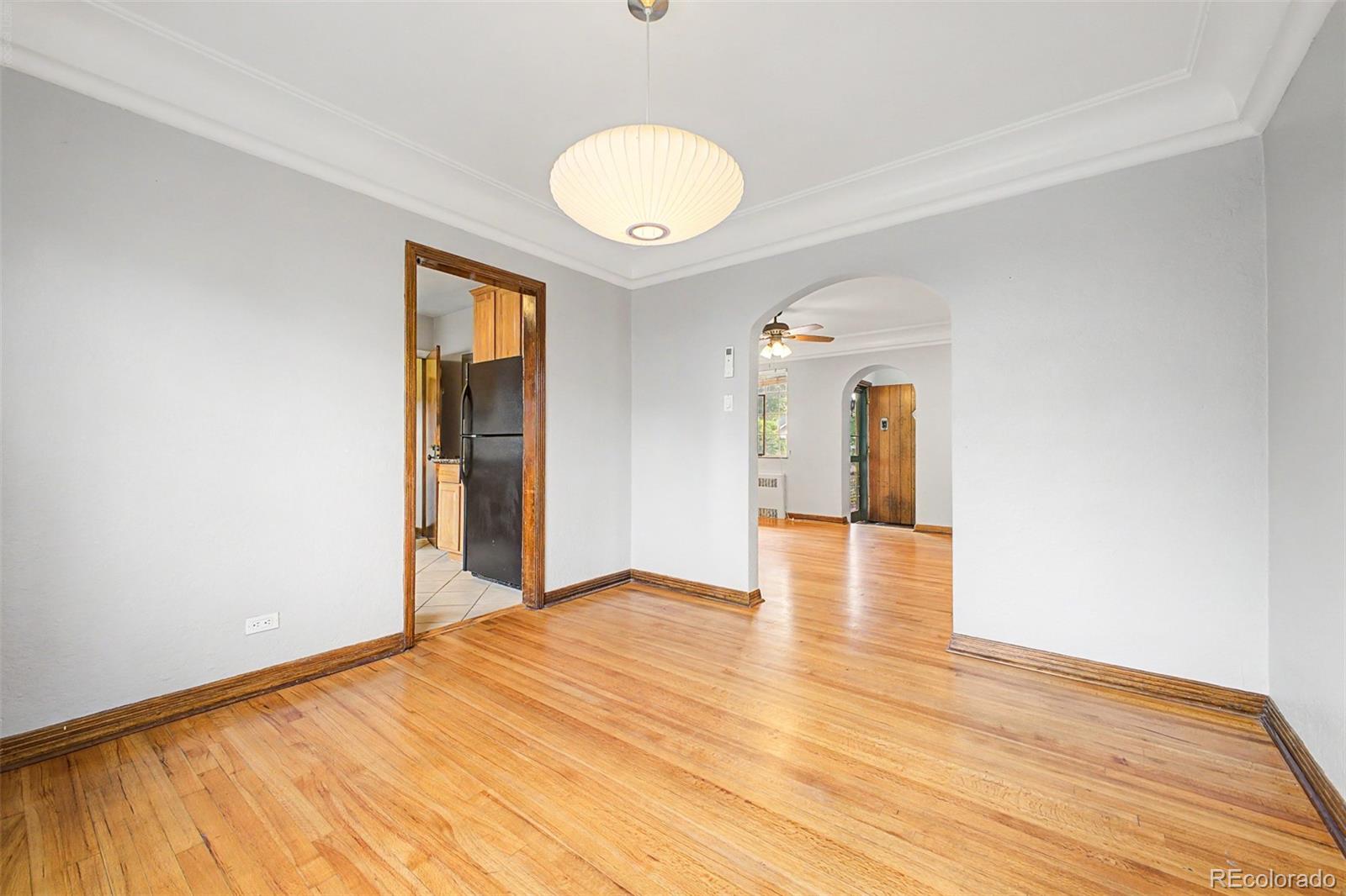 MLS Image #8 for 1405  dexter street,denver, Colorado