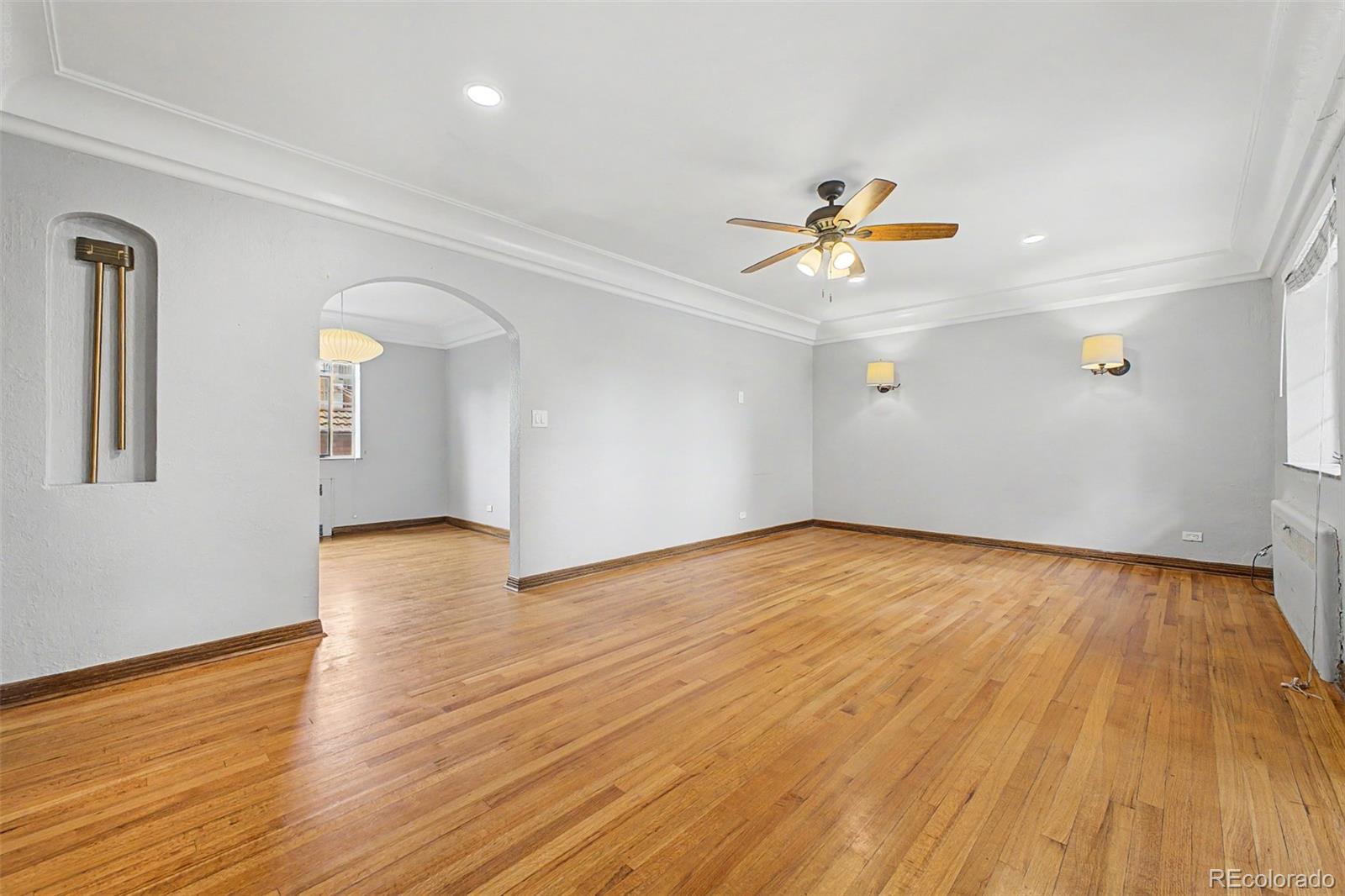 MLS Image #9 for 1405  dexter street,denver, Colorado