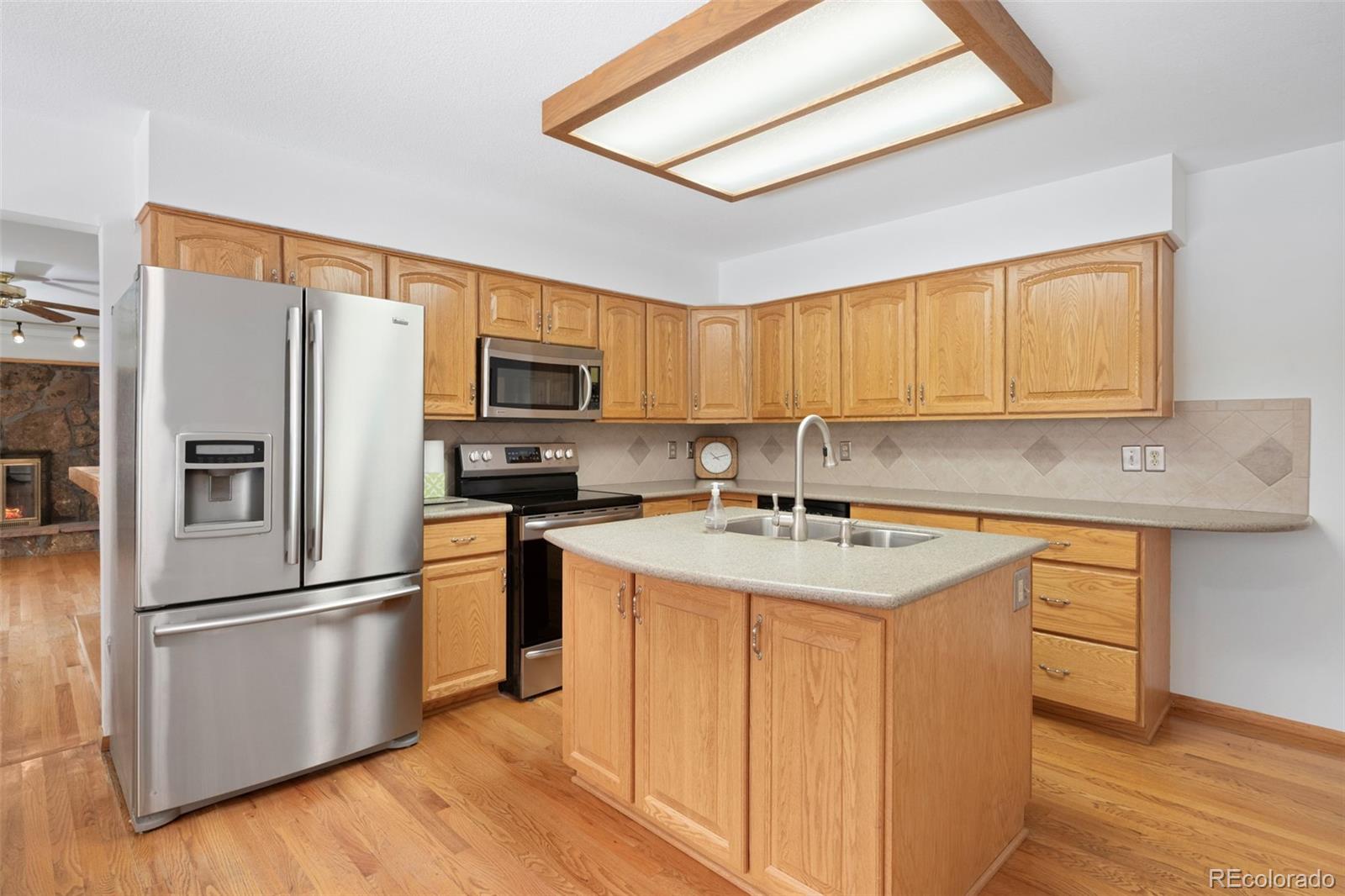 MLS Image #10 for 7296 s chase court,littleton, Colorado