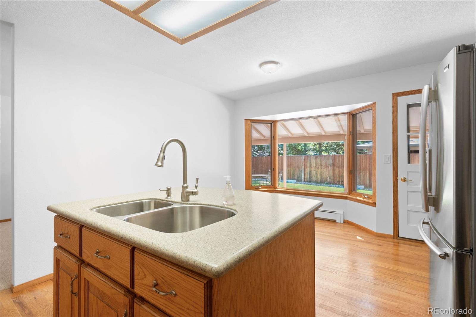MLS Image #11 for 7296 s chase court,littleton, Colorado