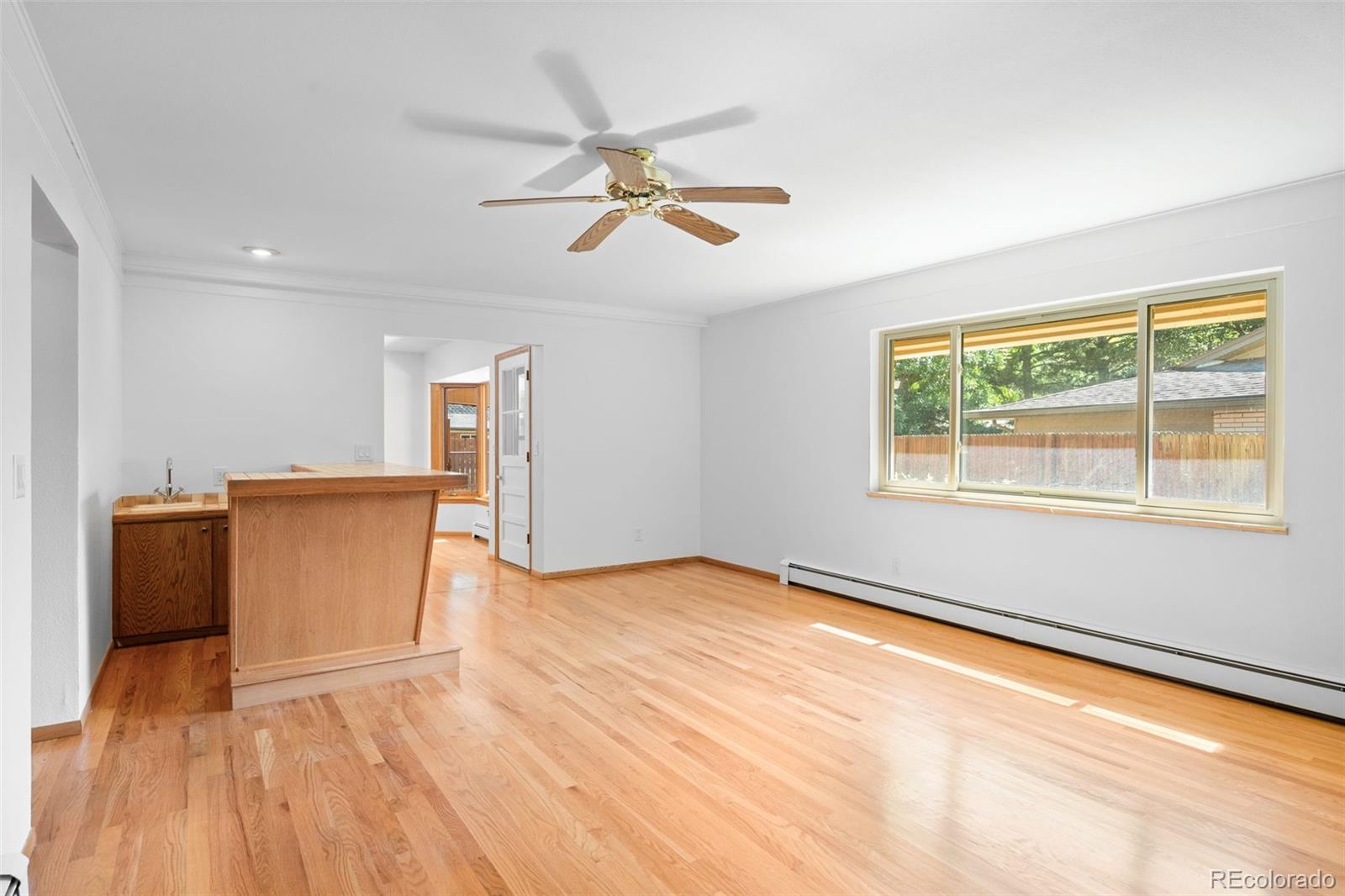 MLS Image #13 for 7296 s chase court,littleton, Colorado