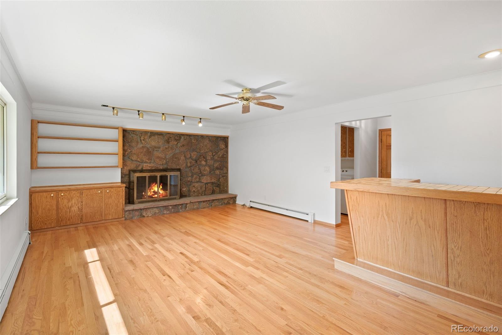 MLS Image #14 for 7296 s chase court,littleton, Colorado