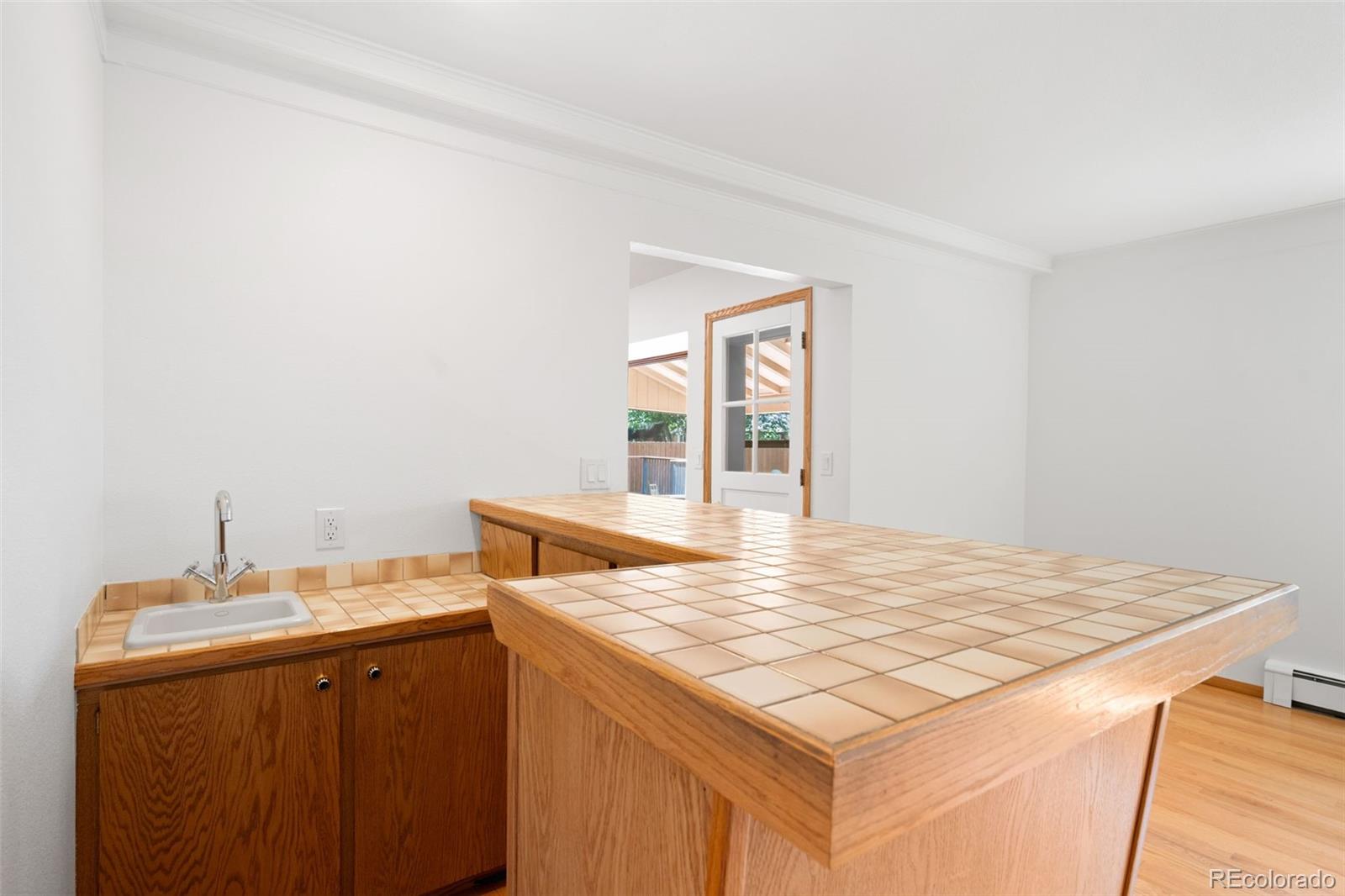 MLS Image #15 for 7296 s chase court,littleton, Colorado