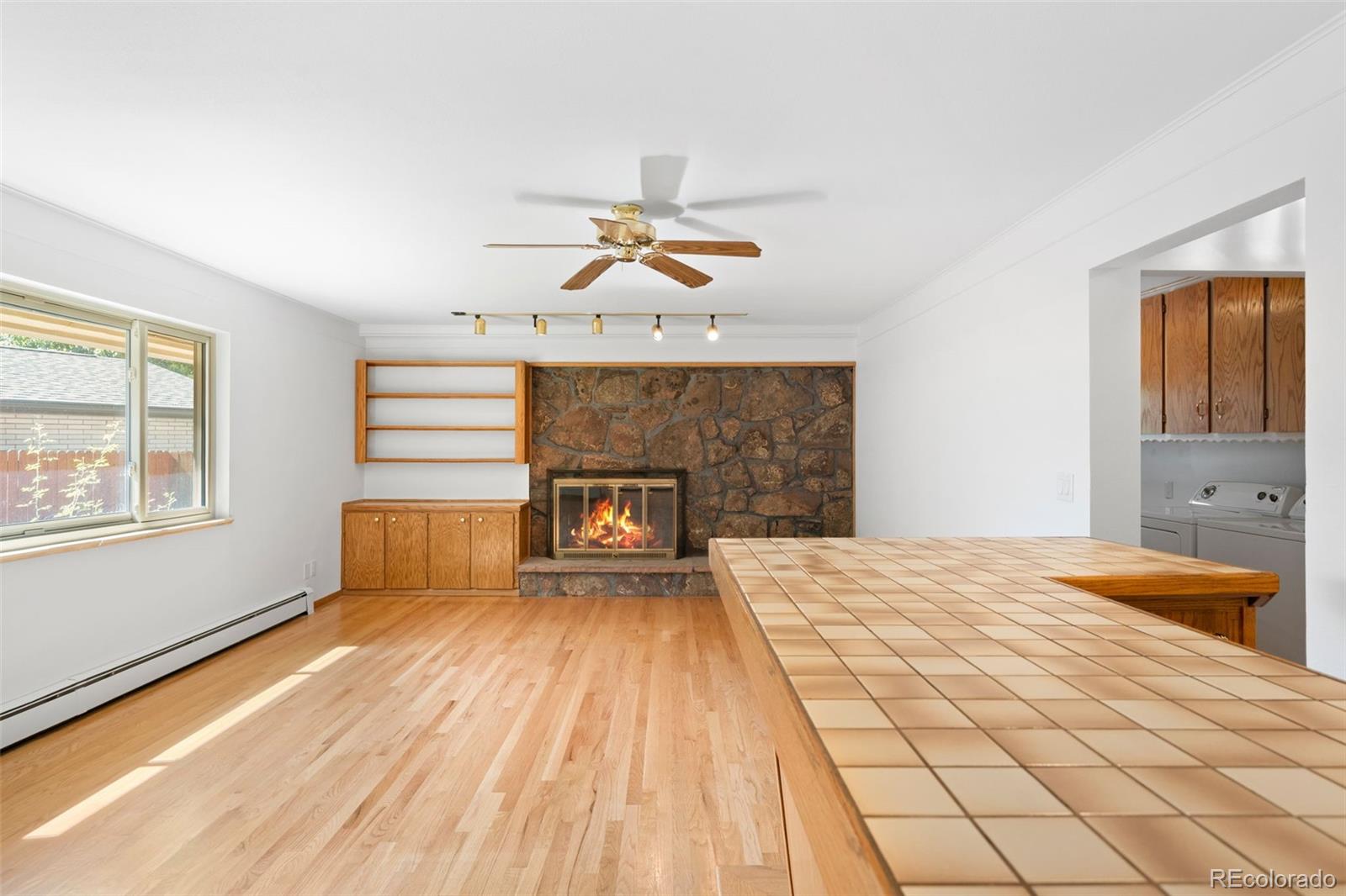 MLS Image #16 for 7296 s chase court,littleton, Colorado