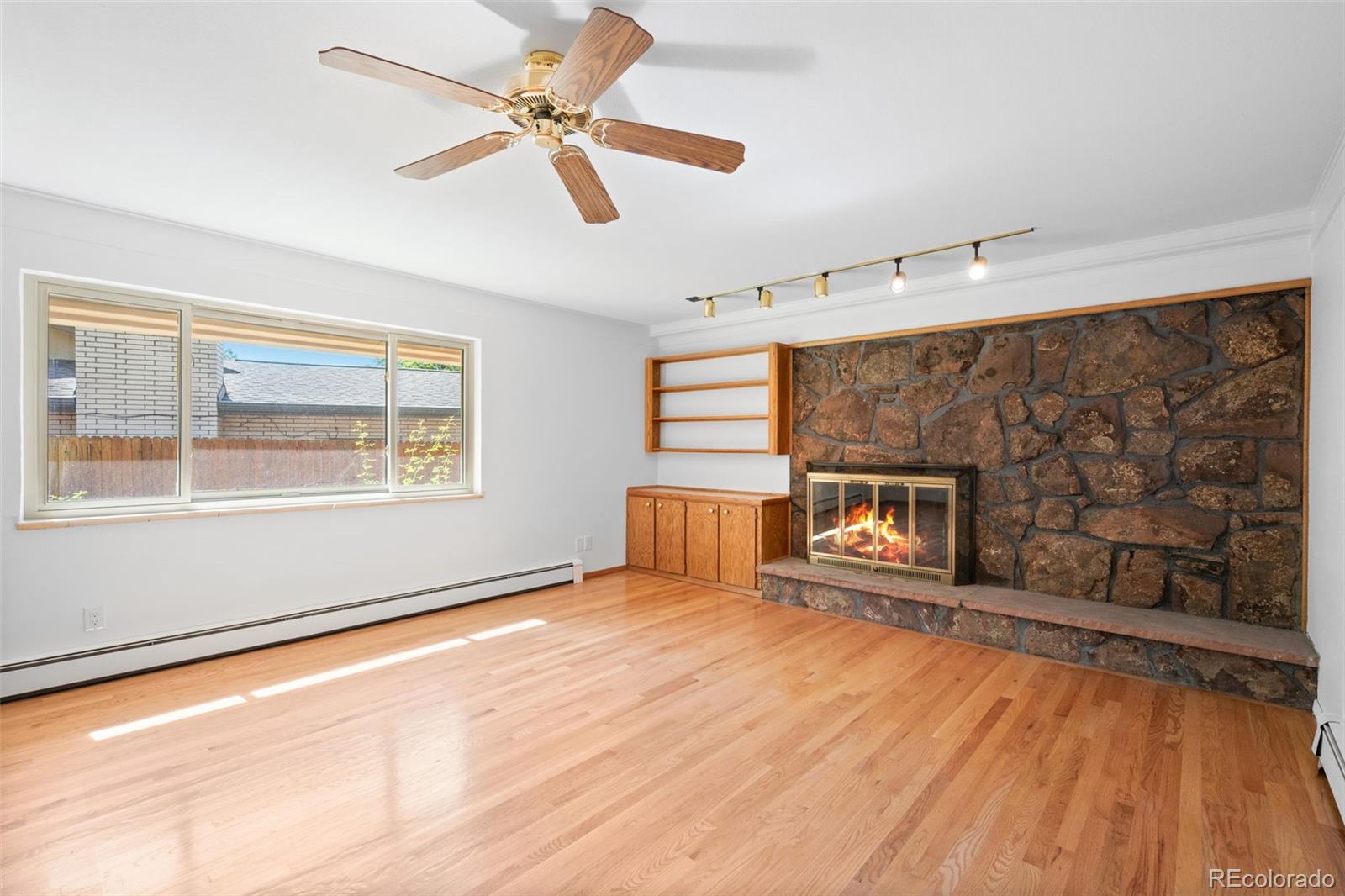MLS Image #17 for 7296 s chase court,littleton, Colorado