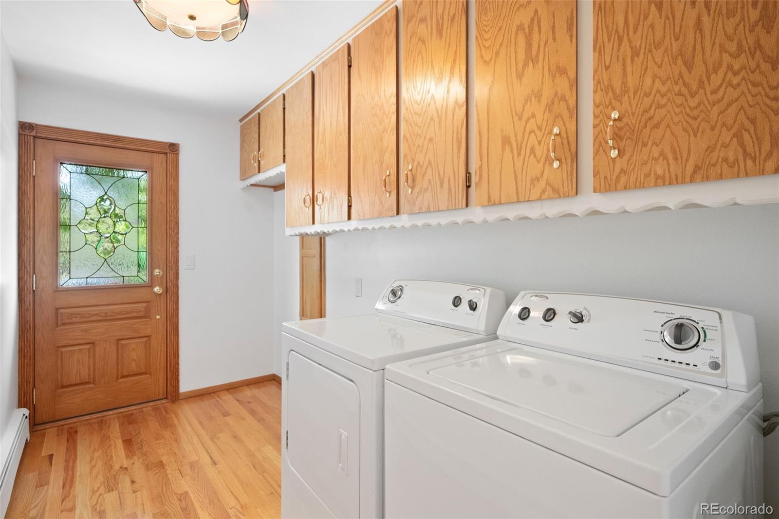 MLS Image #18 for 7296 s chase court,littleton, Colorado