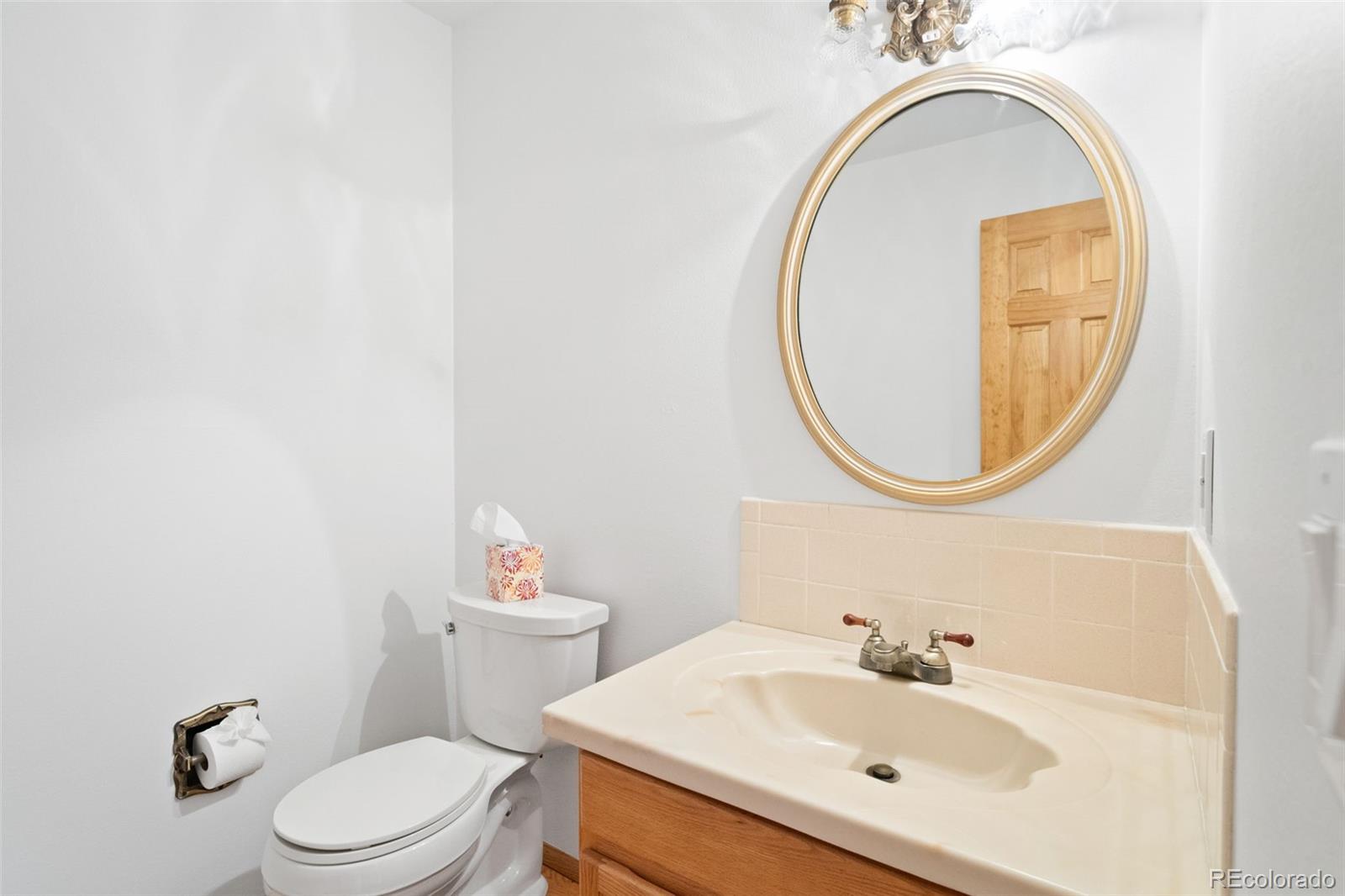 MLS Image #19 for 7296 s chase court,littleton, Colorado