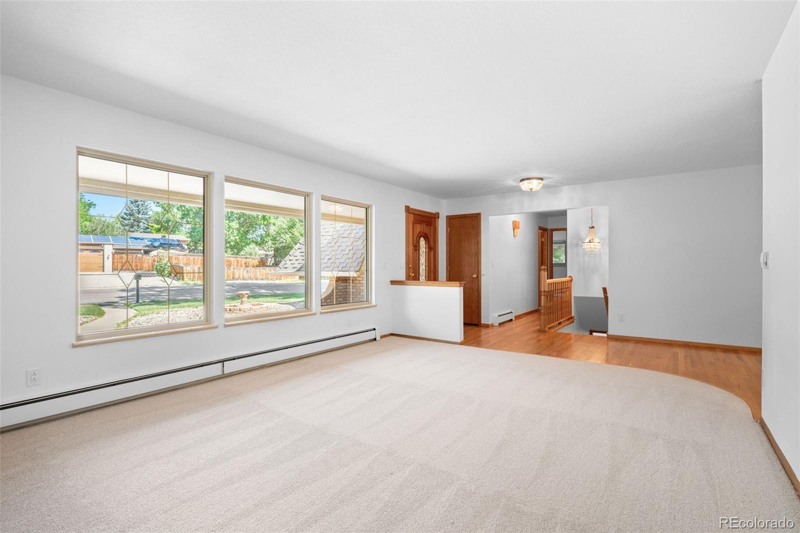 MLS Image #2 for 7296 s chase court,littleton, Colorado