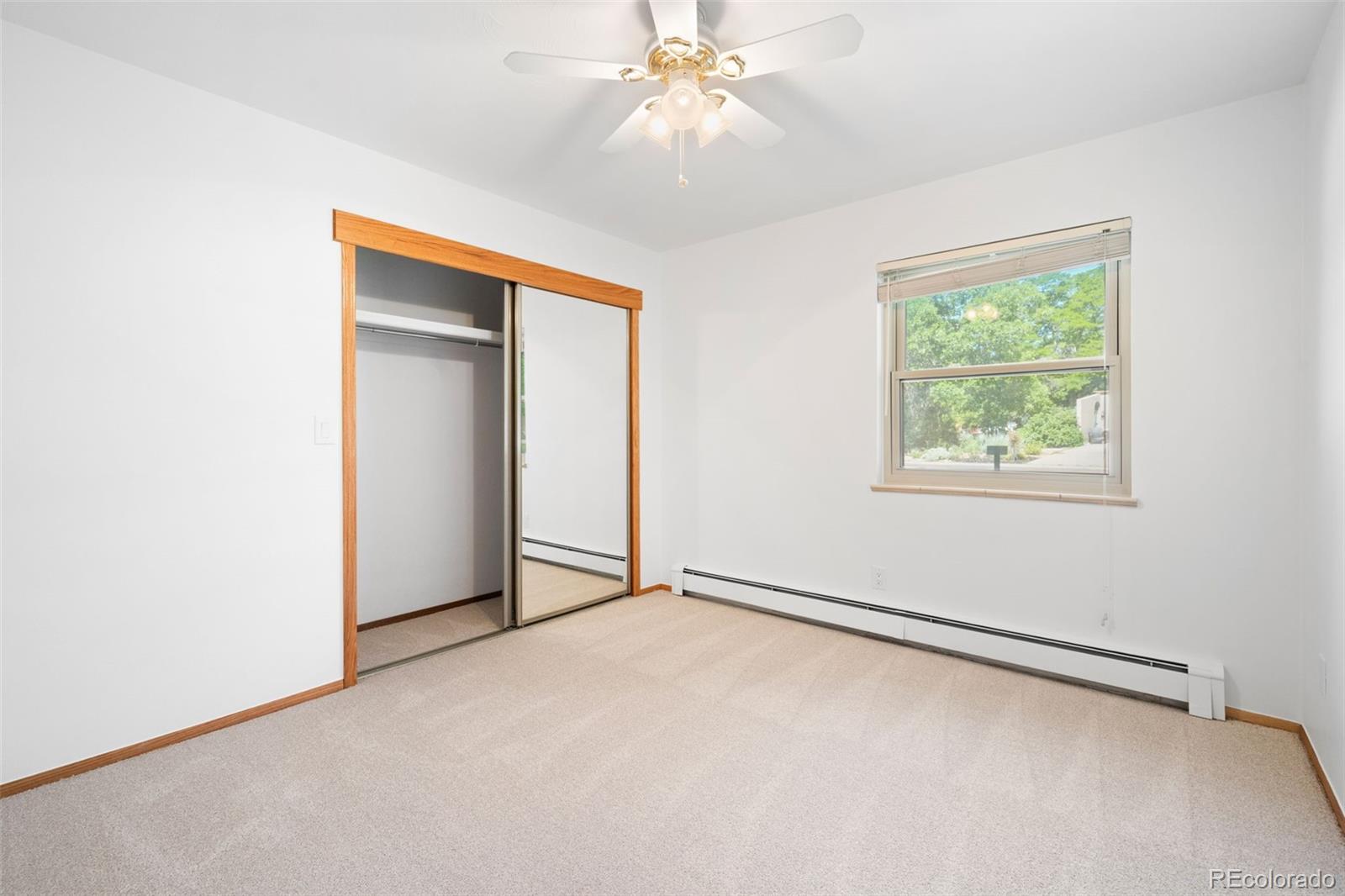 MLS Image #20 for 7296 s chase court,littleton, Colorado