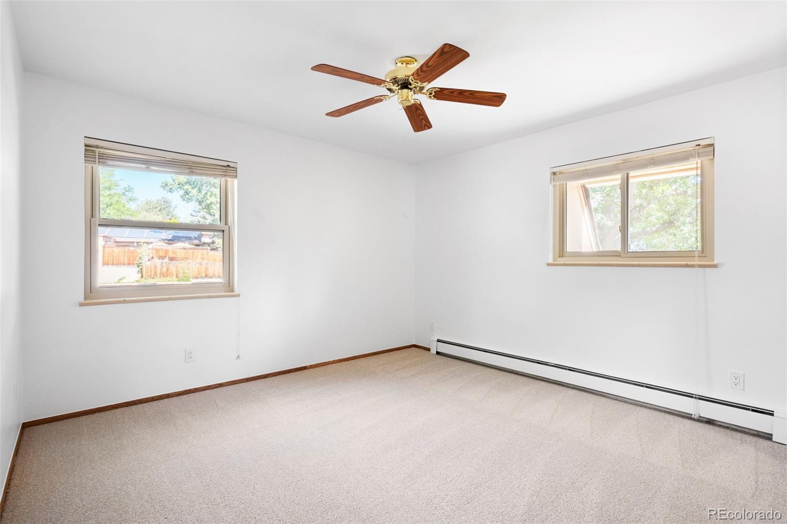 MLS Image #21 for 7296 s chase court,littleton, Colorado