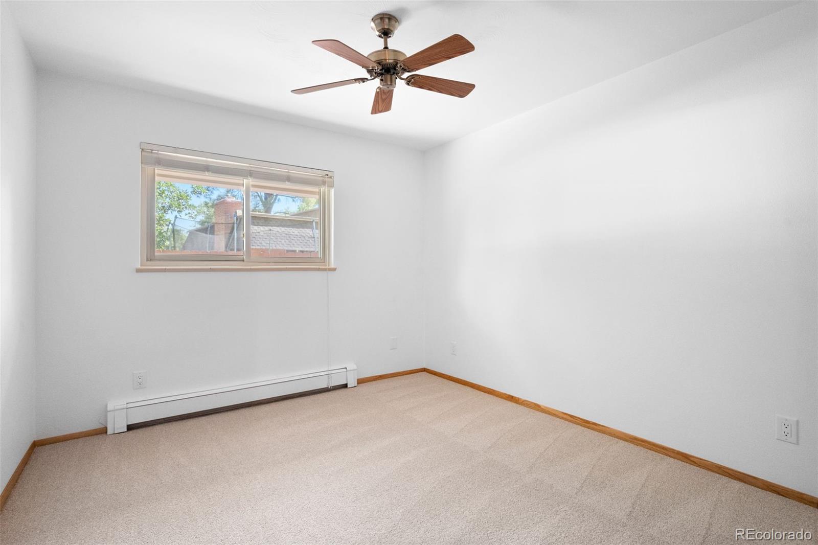 MLS Image #22 for 7296 s chase court,littleton, Colorado