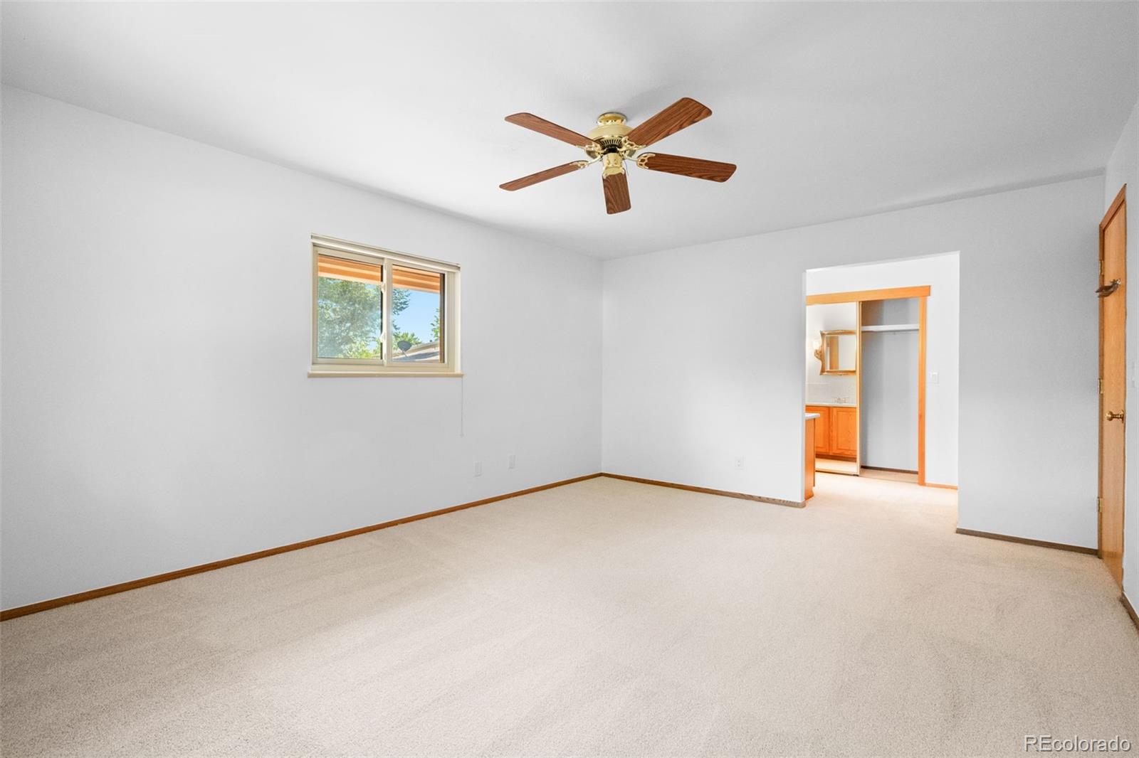 MLS Image #23 for 7296 s chase court,littleton, Colorado