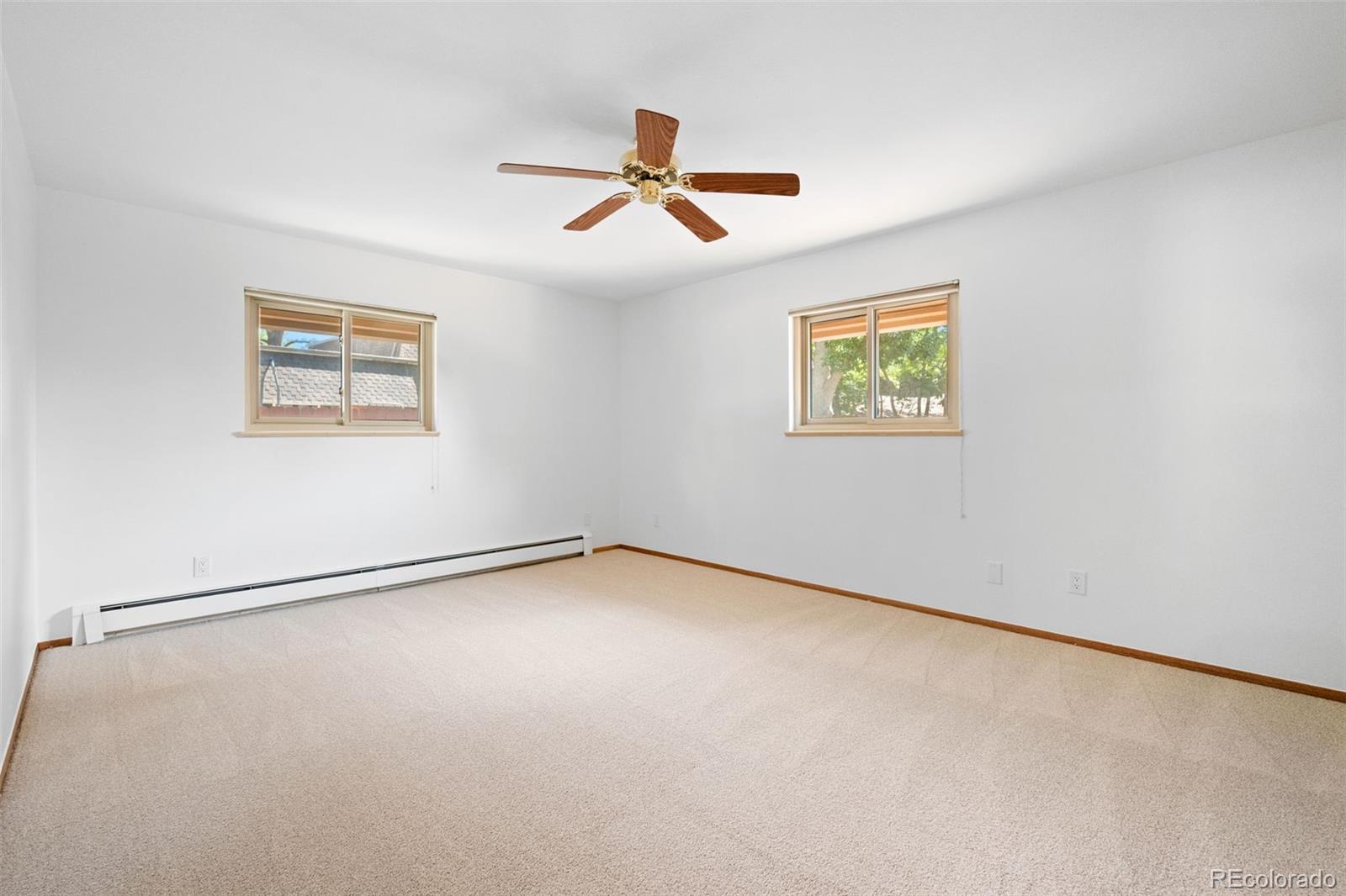 MLS Image #24 for 7296 s chase court,littleton, Colorado