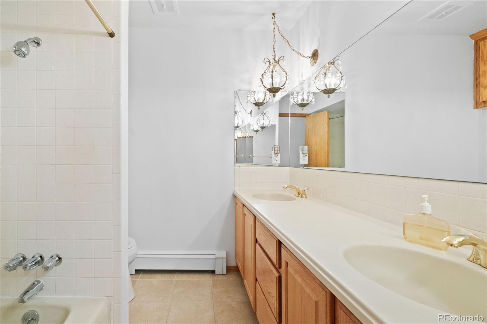 MLS Image #25 for 7296 s chase court,littleton, Colorado