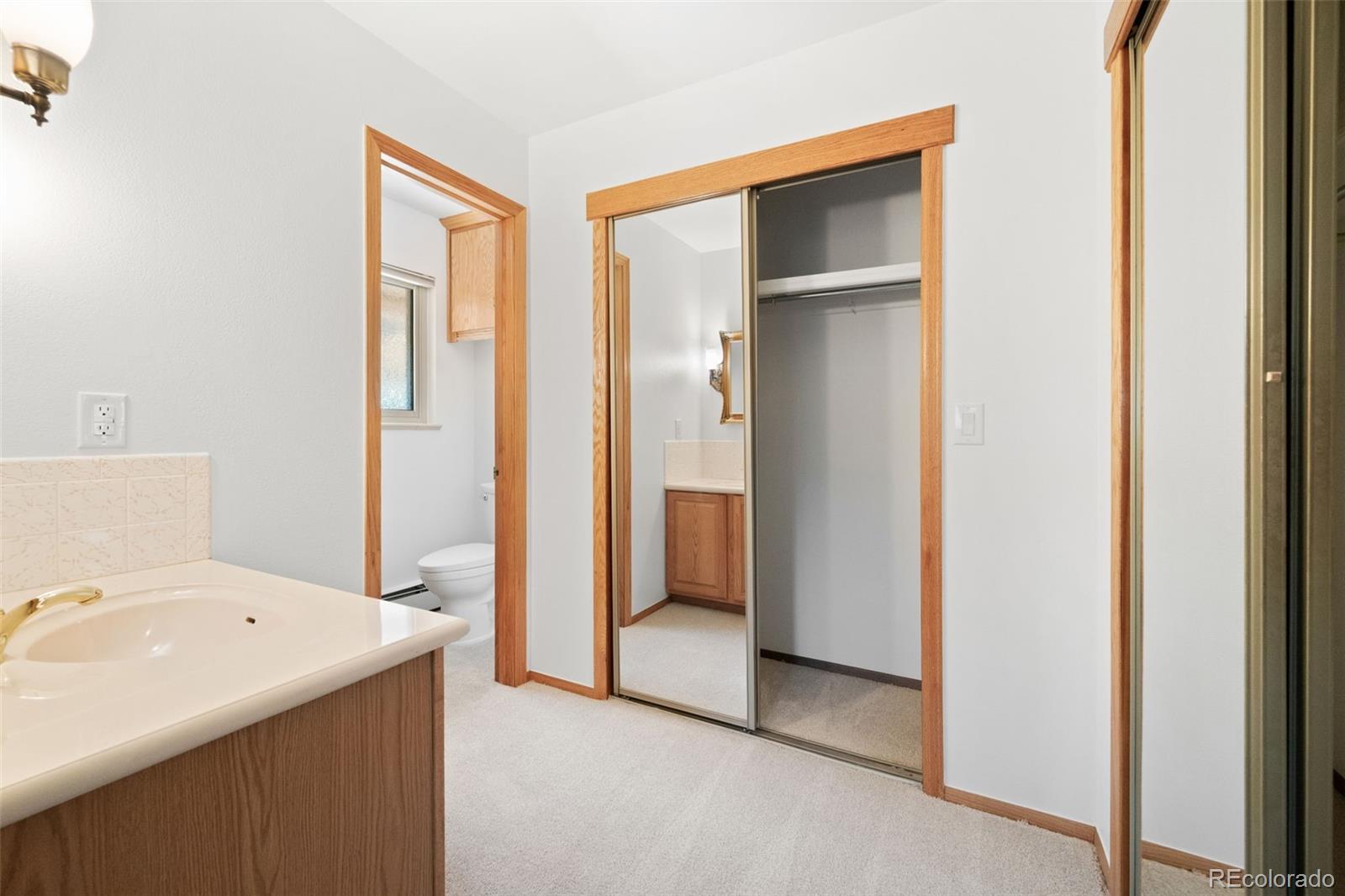 MLS Image #26 for 7296 s chase court,littleton, Colorado