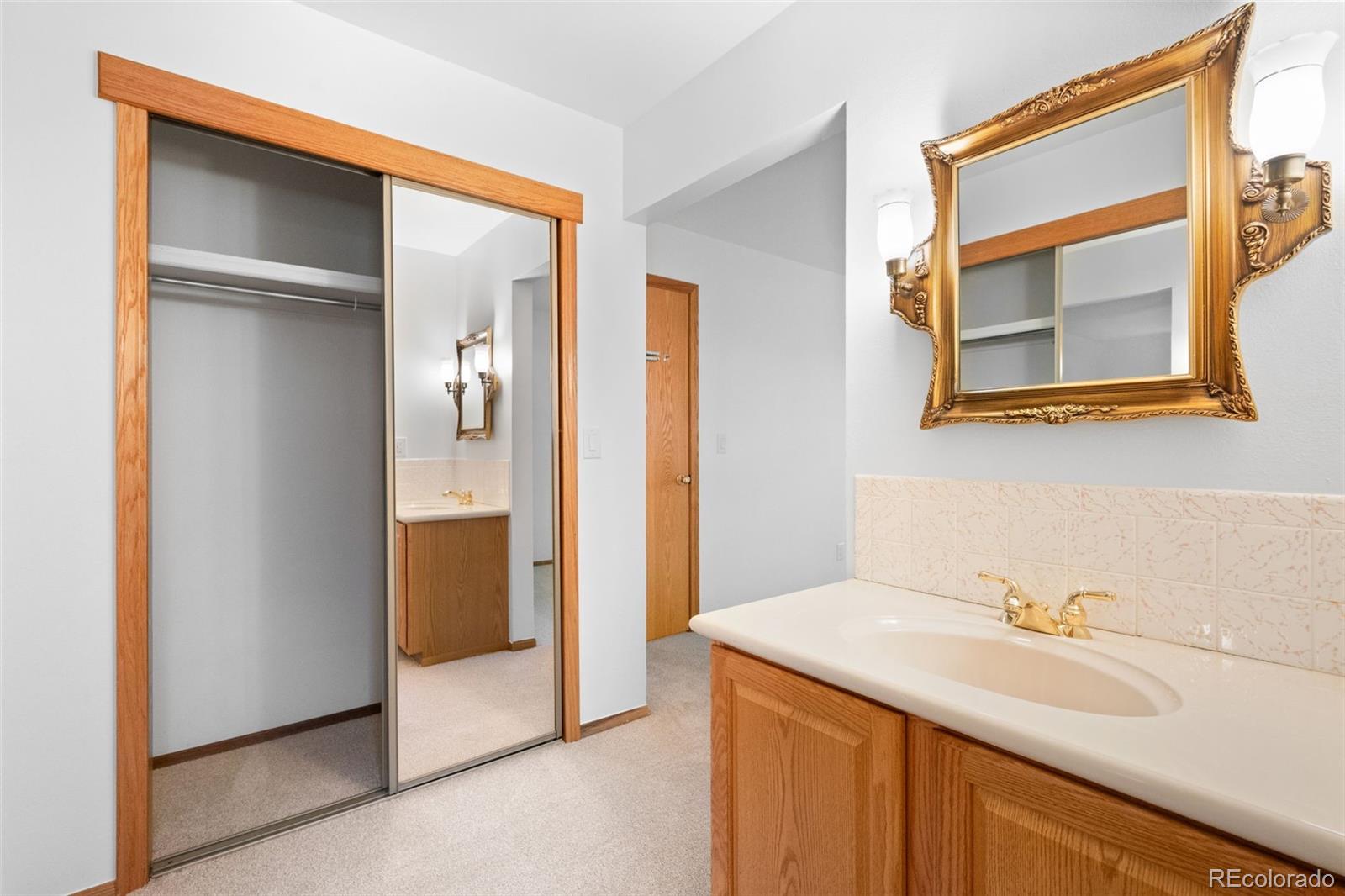MLS Image #27 for 7296 s chase court,littleton, Colorado