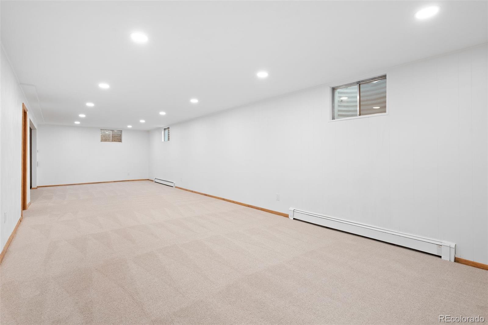 MLS Image #28 for 7296 s chase court,littleton, Colorado