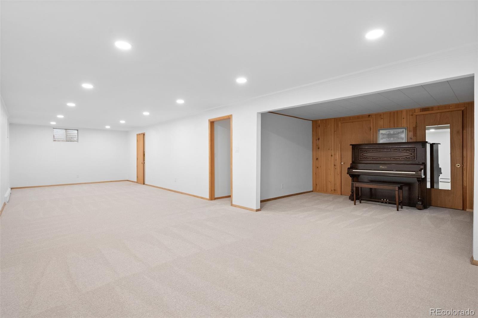 MLS Image #29 for 7296 s chase court,littleton, Colorado