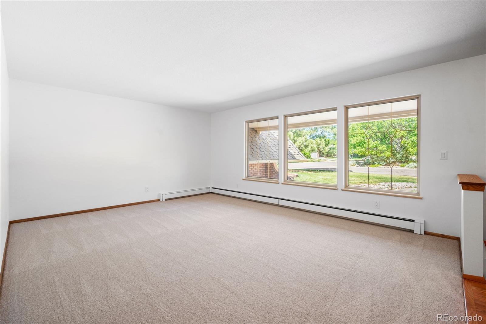 MLS Image #3 for 7296 s chase court,littleton, Colorado