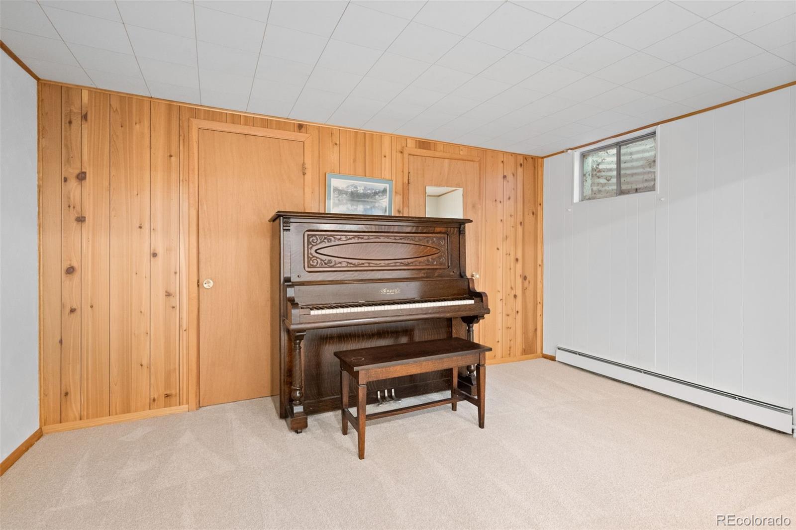 MLS Image #30 for 7296 s chase court,littleton, Colorado