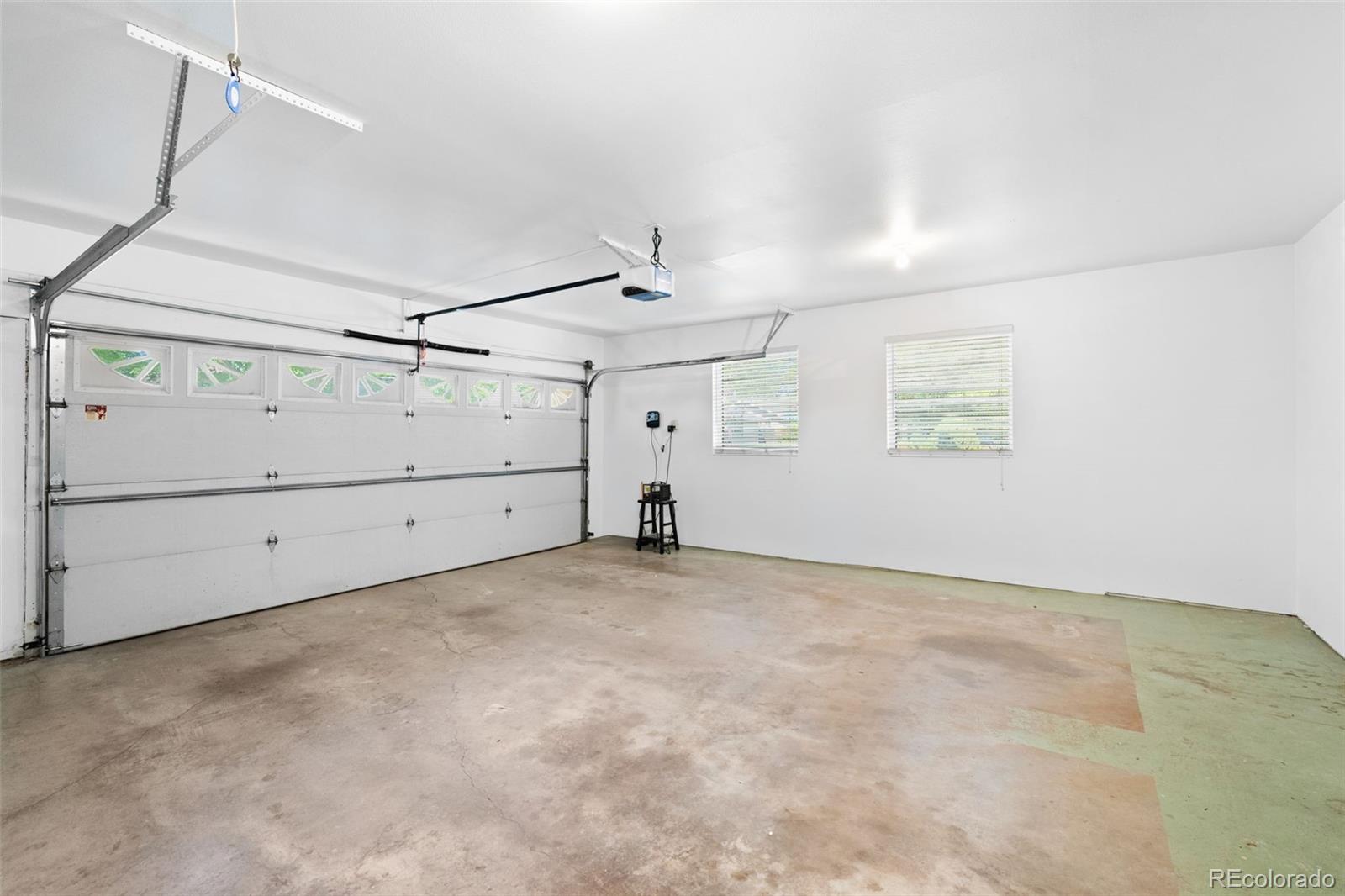 MLS Image #31 for 7296 s chase court,littleton, Colorado