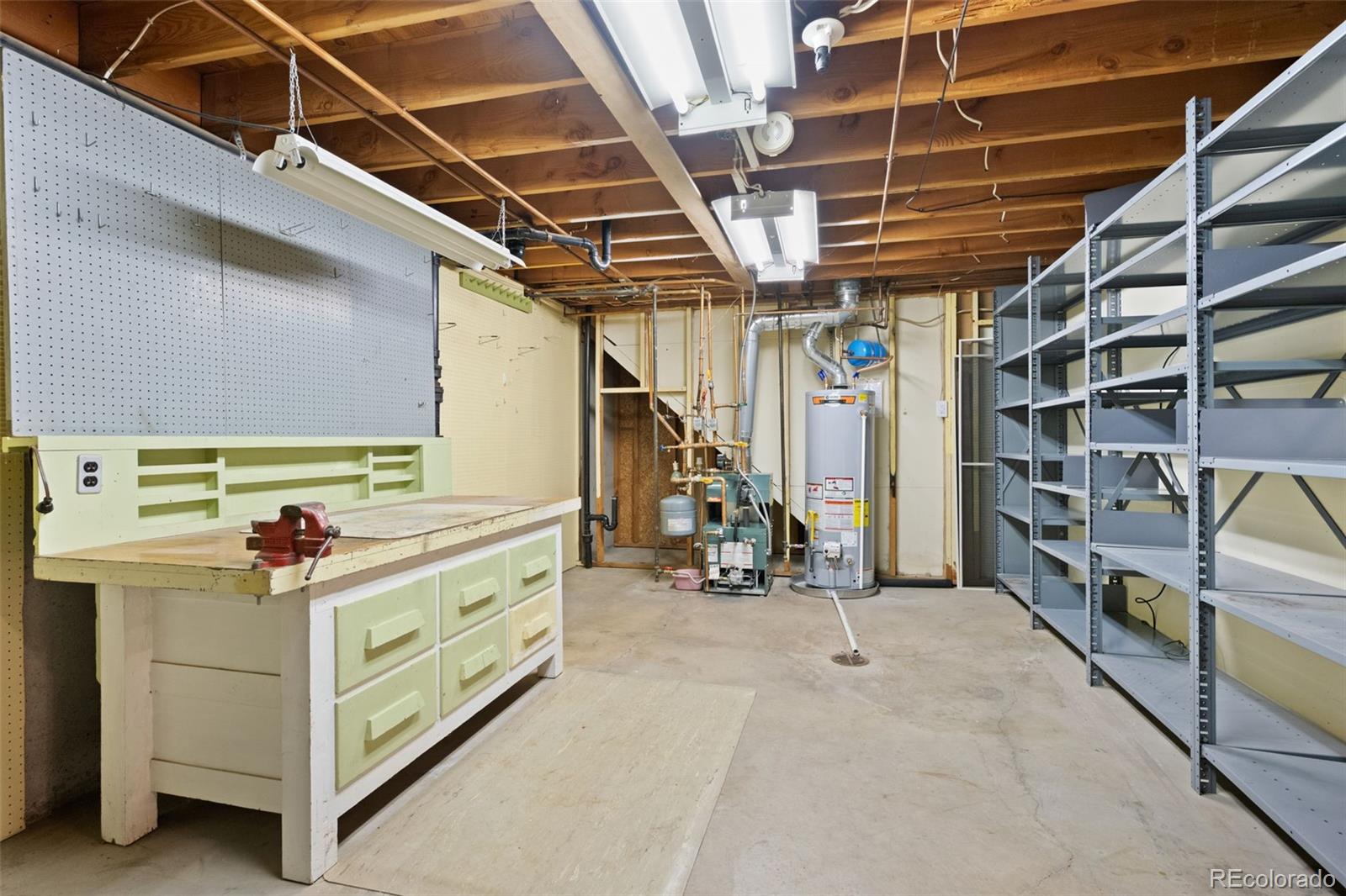 MLS Image #32 for 7296 s chase court,littleton, Colorado