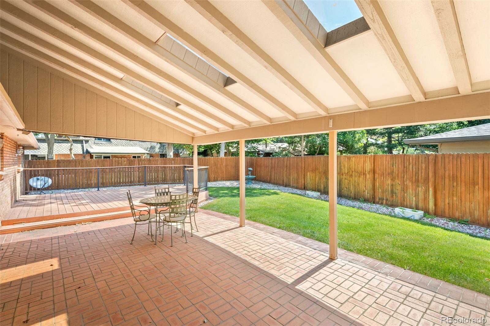 MLS Image #33 for 7296 s chase court,littleton, Colorado