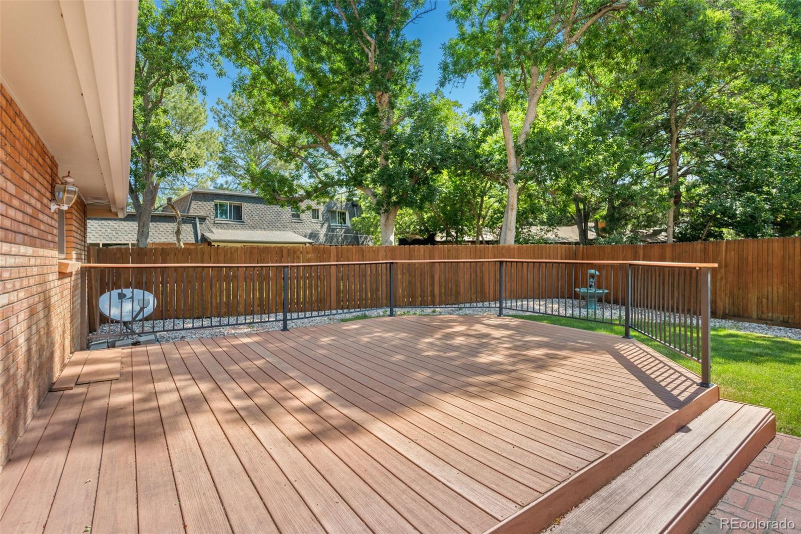 MLS Image #34 for 7296 s chase court,littleton, Colorado