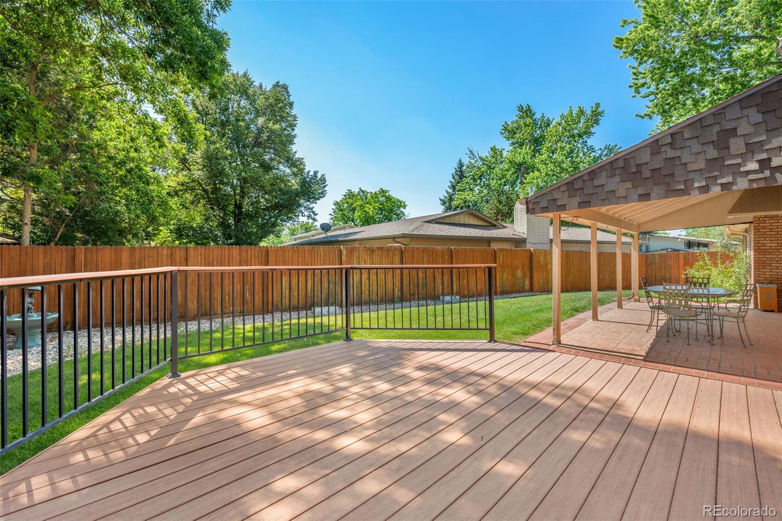 MLS Image #35 for 7296 s chase court,littleton, Colorado