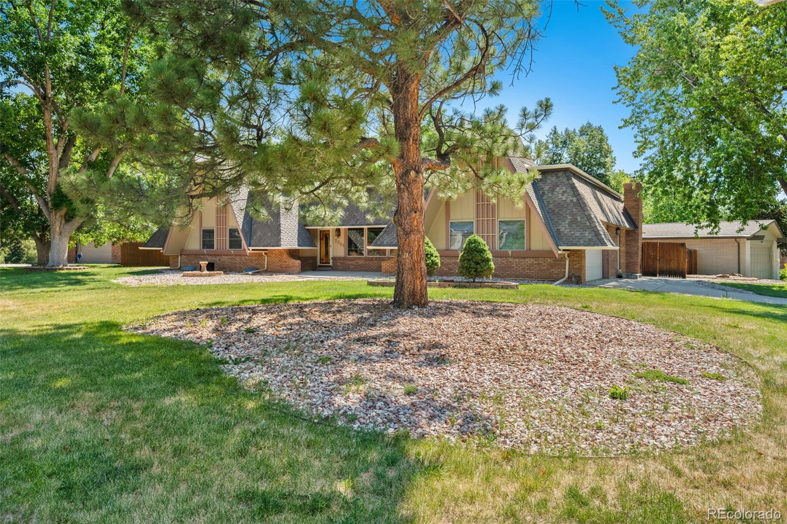 MLS Image #37 for 7296 s chase court,littleton, Colorado