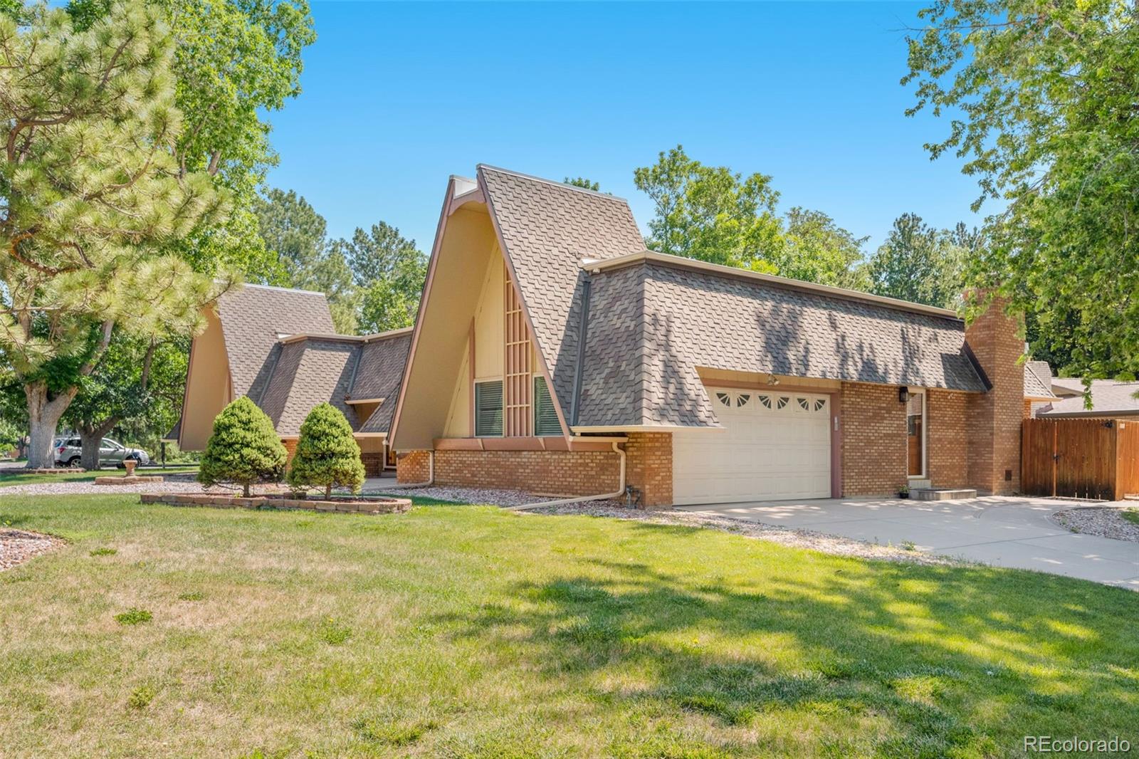 MLS Image #38 for 7296 s chase court,littleton, Colorado