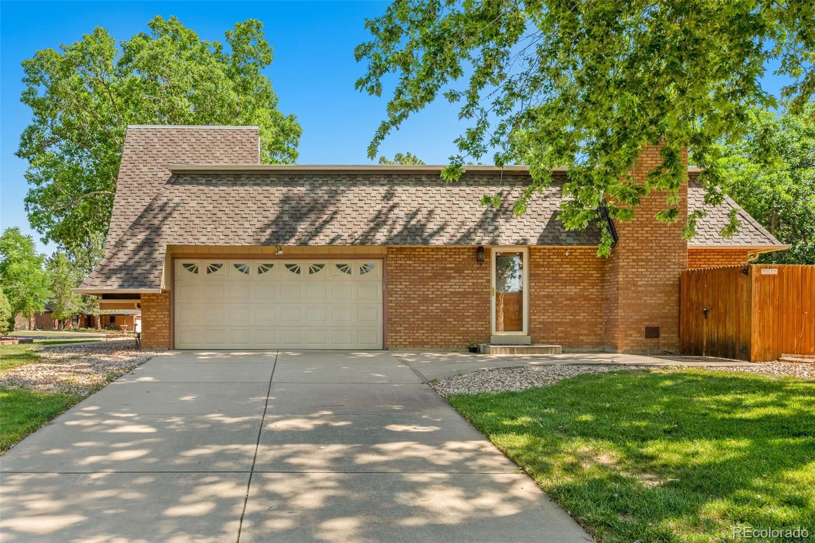 MLS Image #39 for 7296 s chase court,littleton, Colorado