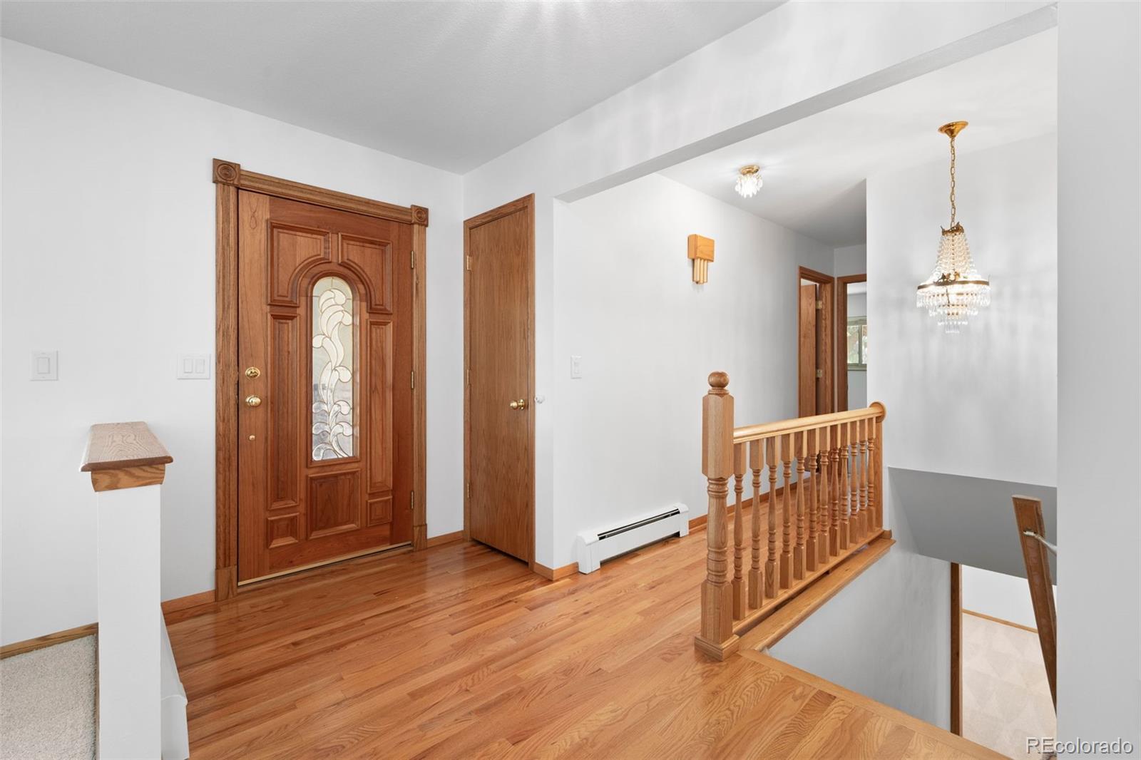 MLS Image #4 for 7296 s chase court,littleton, Colorado