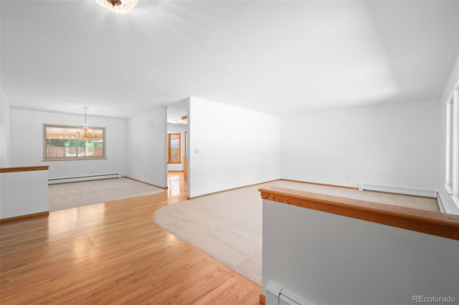 MLS Image #5 for 7296 s chase court,littleton, Colorado