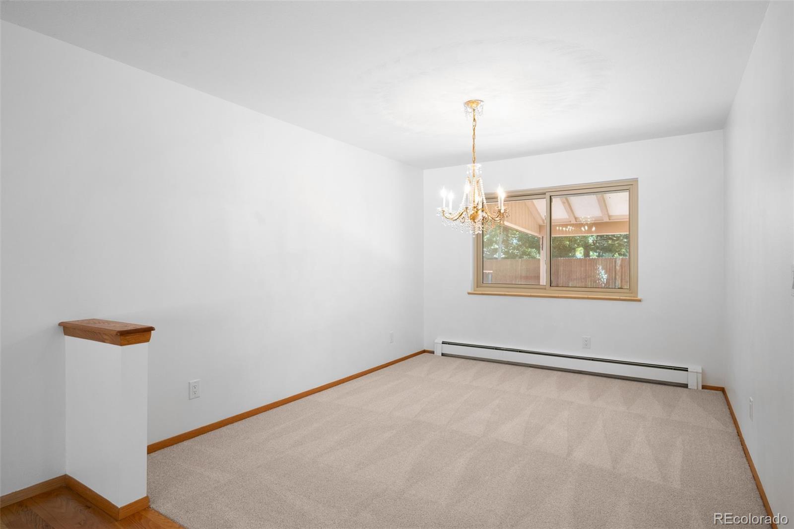 MLS Image #6 for 7296 s chase court,littleton, Colorado