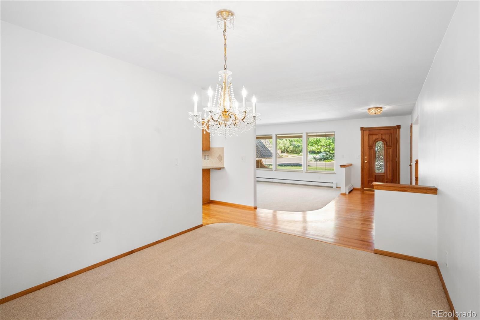 MLS Image #7 for 7296 s chase court,littleton, Colorado