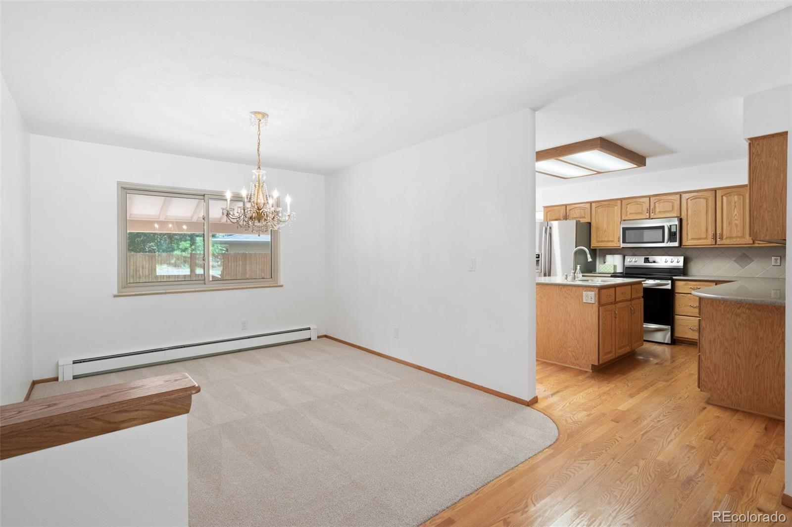 MLS Image #8 for 7296 s chase court,littleton, Colorado