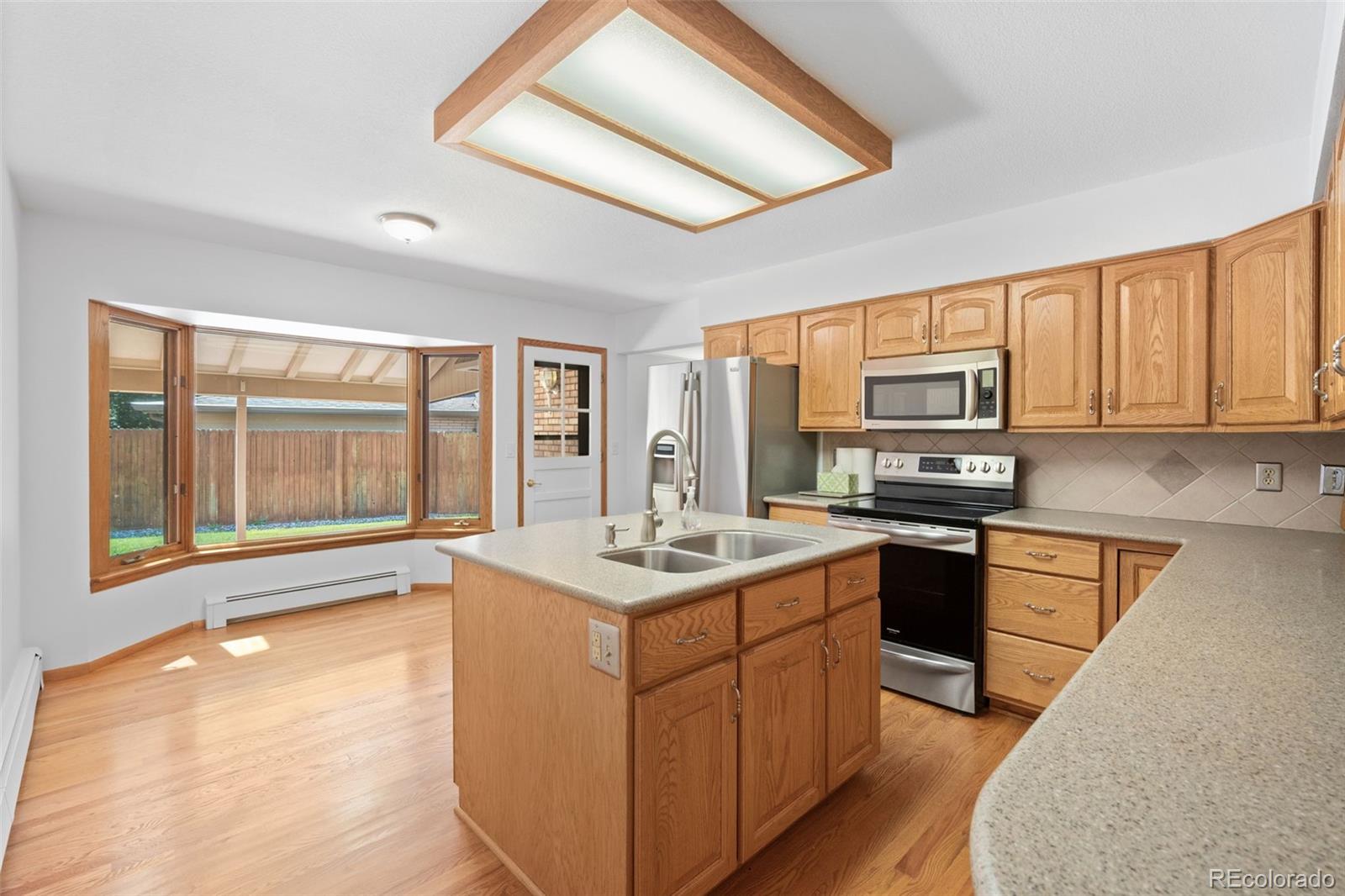MLS Image #9 for 7296 s chase court,littleton, Colorado